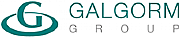 Galgorm Group logo