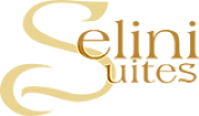 Galini . Aparthotel Ltd logo