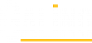 Galino Ltd logo