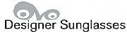 Gallagher Engineering (Hull) Ltd logo