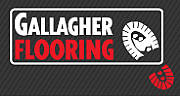 Gallagher Industrial Services Ltd logo
