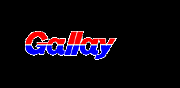 Gallay Ltd logo