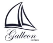 Galleon Independent Ltd logo