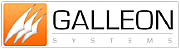 Galleon Projects Ltd logo