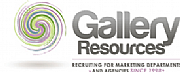 Gallery Resources logo