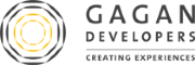 Galley Developers Ltd logo