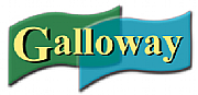 Galloway Estates Ltd logo
