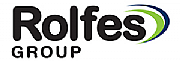 Galtec Holdings Ltd logo