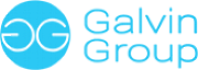Galvin Associates Ltd logo