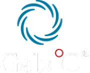 Galxc Cooling Services Ltd logo