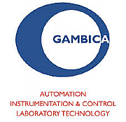 GAMBICA Association Ltd logo