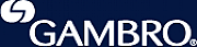 Gambro Ltd logo