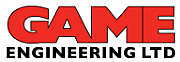 GAME Engineering Ltd logo