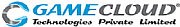 GAME of PHONES LTD logo