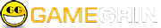 Gameon Networking Ltd logo