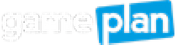 Gameplan (Ne) Ltd logo