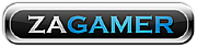 Gamer Network Ltd logo