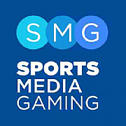 Gaming Sports Marketing Ltd logo