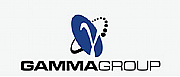 Gamma Electronics Ltd logo