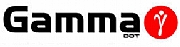 Gammadot Rheology Testing & Consultancy logo