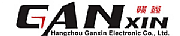 Ganxin Ltd logo