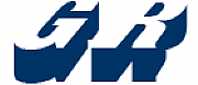 Garage Re-vamps Ltd logo