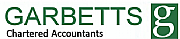 Garbetts Chartered Certified Accountants Ltd logo