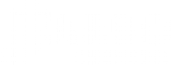 Garbo Management Solutions Ltd logo