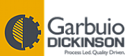 Garbuio Ltd logo