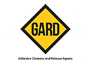 Gard Chemicals logo