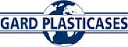 Gard Plasticases Ltd logo