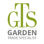 Garden At Trade Ltd logo