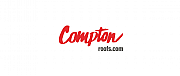 Compton Spares.com logo