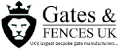 Garden Gate Homes Ltd logo