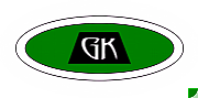 Garden Karma logo