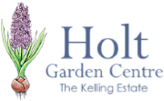 Garden Leisure Furniture Ltd logo