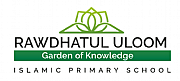 Garden of Knowledge Ltd logo