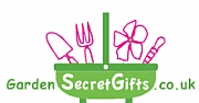 Garden Secret Gifts logo