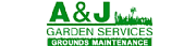 Garden Services (Darlington) Ltd logo