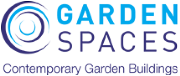 Garden Spaces UK Ltd logo
