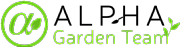 Gardeners Bristol logo