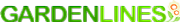 Gardenline Ltd logo