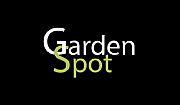 GardenSpot logo