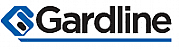 Gardiner, John Environmental Services Ltd logo