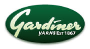 Gardiner of Selkirk Ltd logo