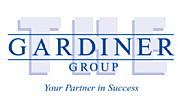 Gardiner Planning Ltd logo