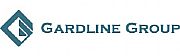Gardline Marine Sciences logo