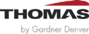 Gardner, Thomas logo