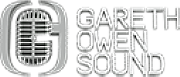 Gareth Harris Ltd logo