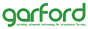 Garford Farm Machinery Ltd logo